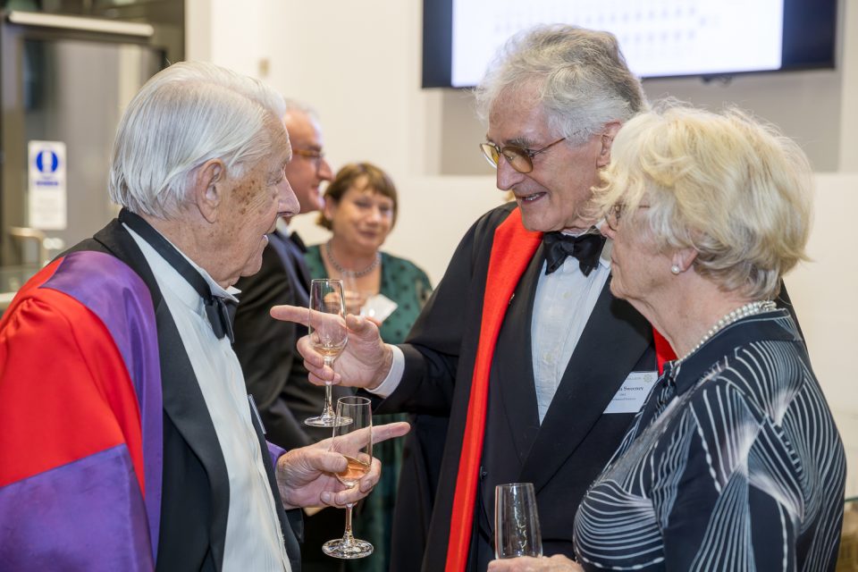 1473 Foundation Gala – Jan ’26