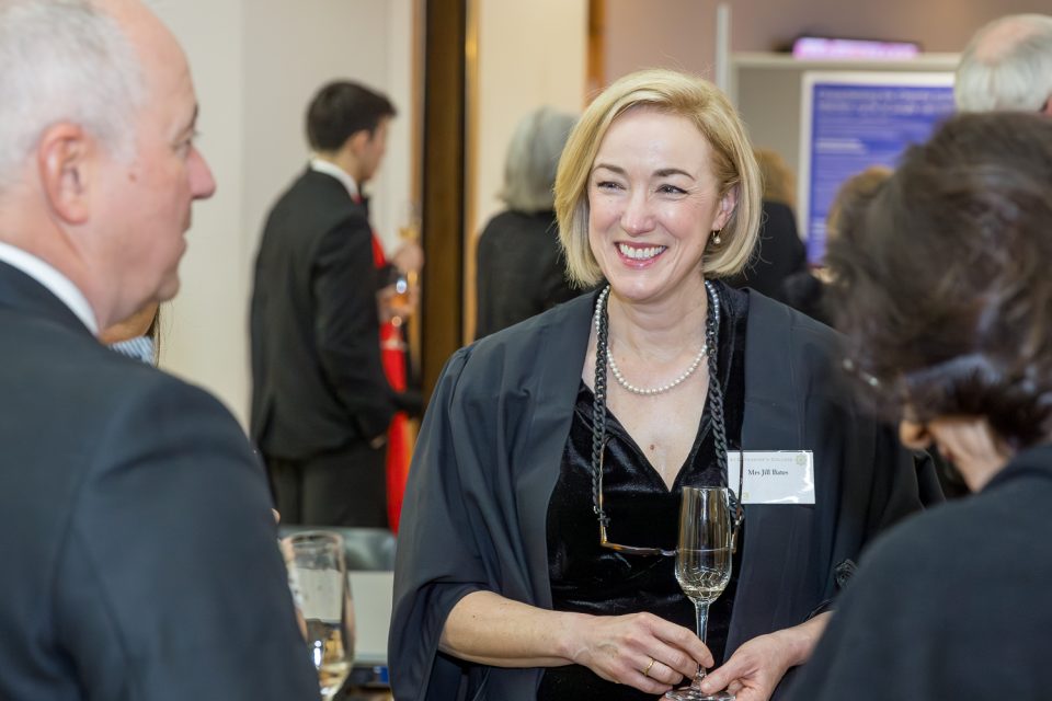 1473 Foundation Gala – Jan ’26