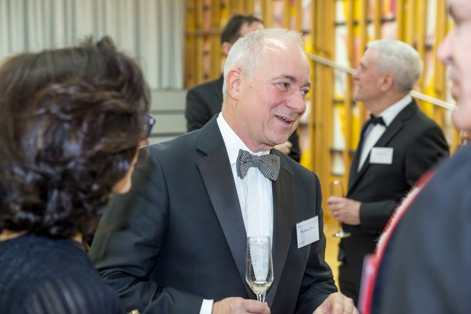 1473 Foundation Gala – Jan ’26