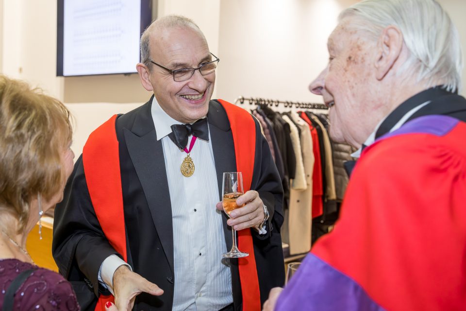 1473 Foundation Gala – Jan ’26