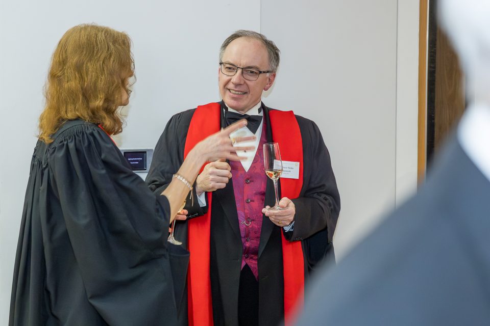 1473 Foundation Gala – Jan ’26