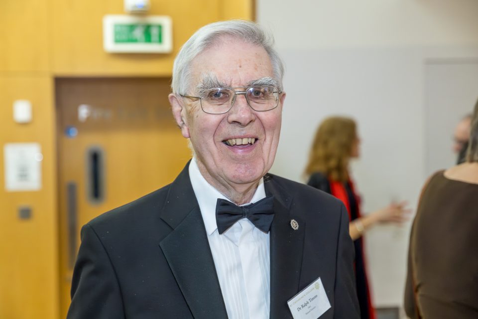 1473 Foundation Gala – Jan ’26