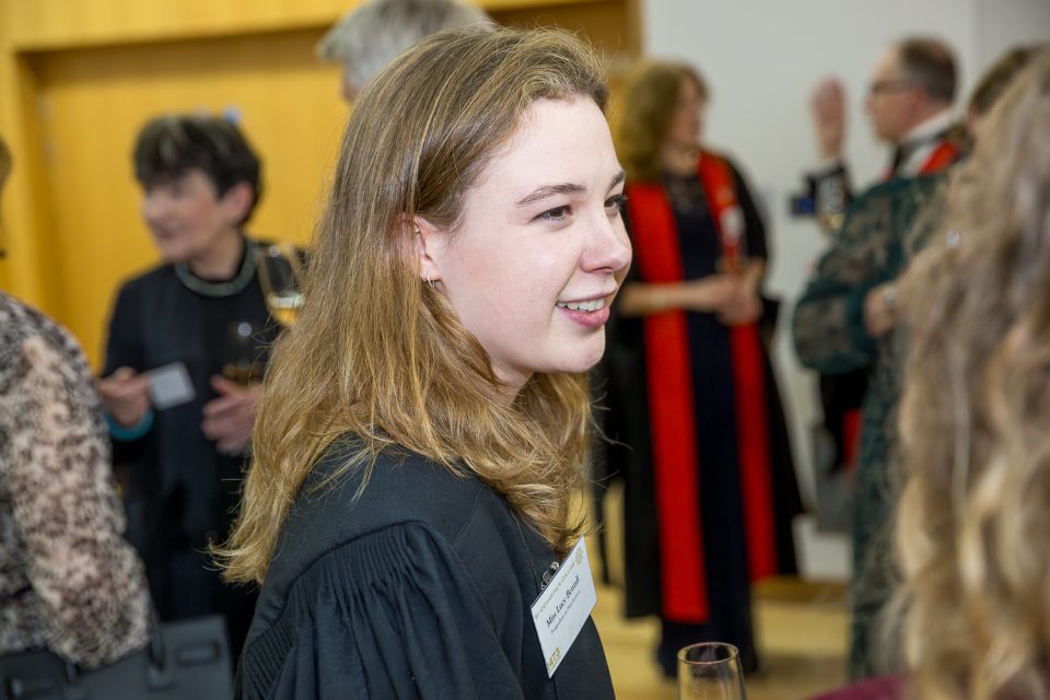 1473 Foundation Gala – Jan ’26