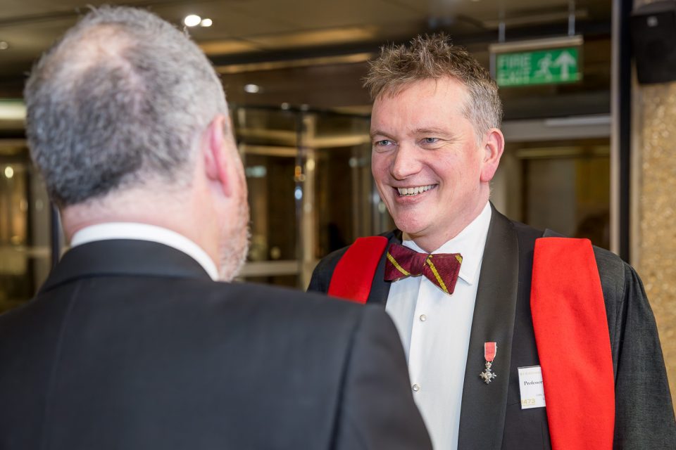 1473 Foundation Gala – Jan ’26