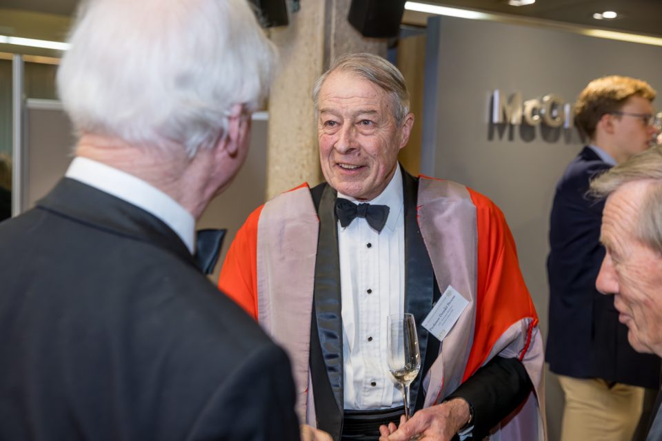 1473 Foundation Gala – Jan ’26