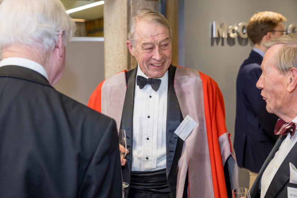 1473 Foundation Gala – Jan ’26