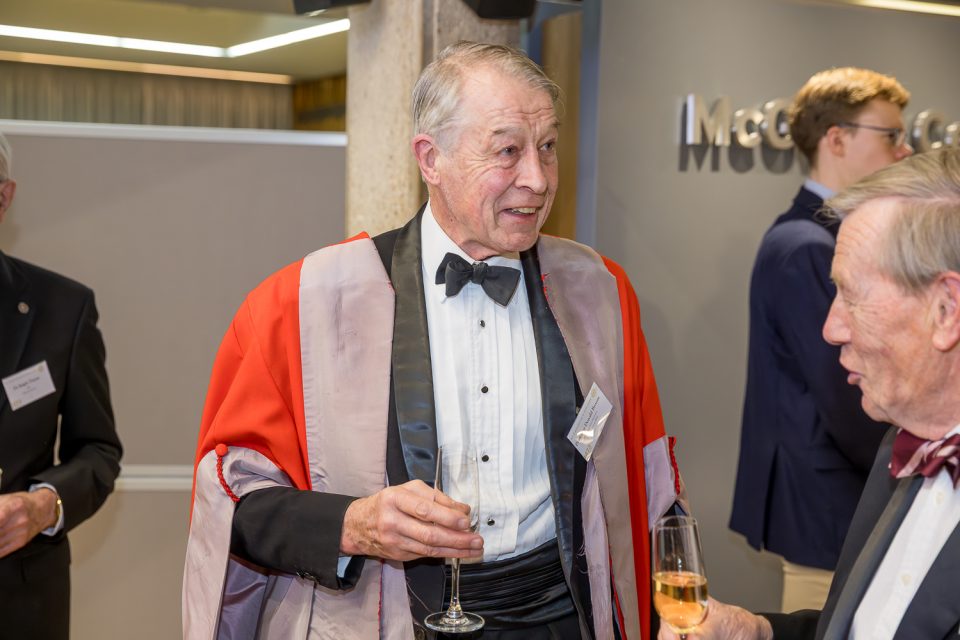 1473 Foundation Gala – Jan ’26