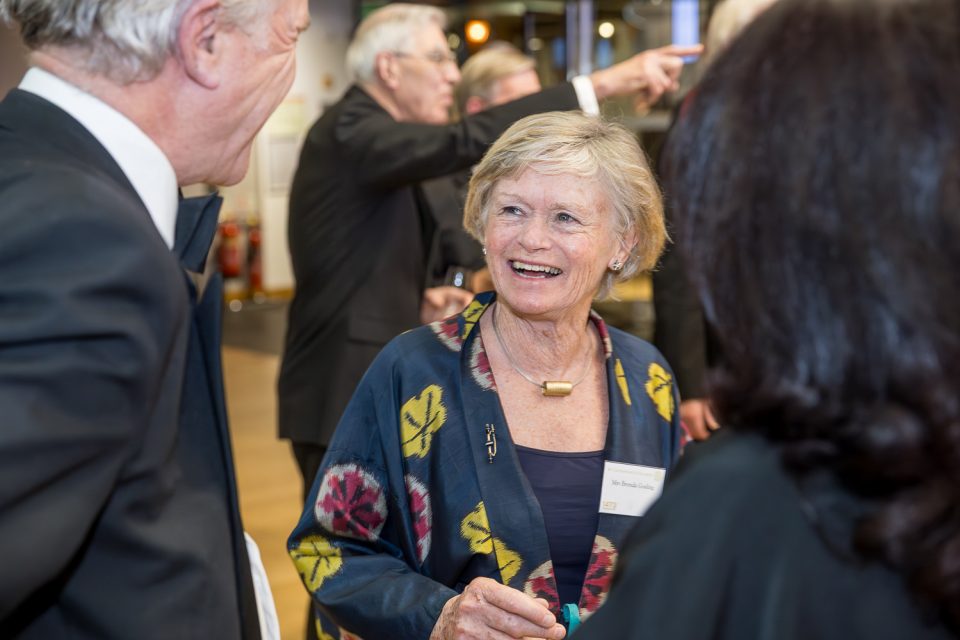 1473 Foundation Gala – Jan ’26