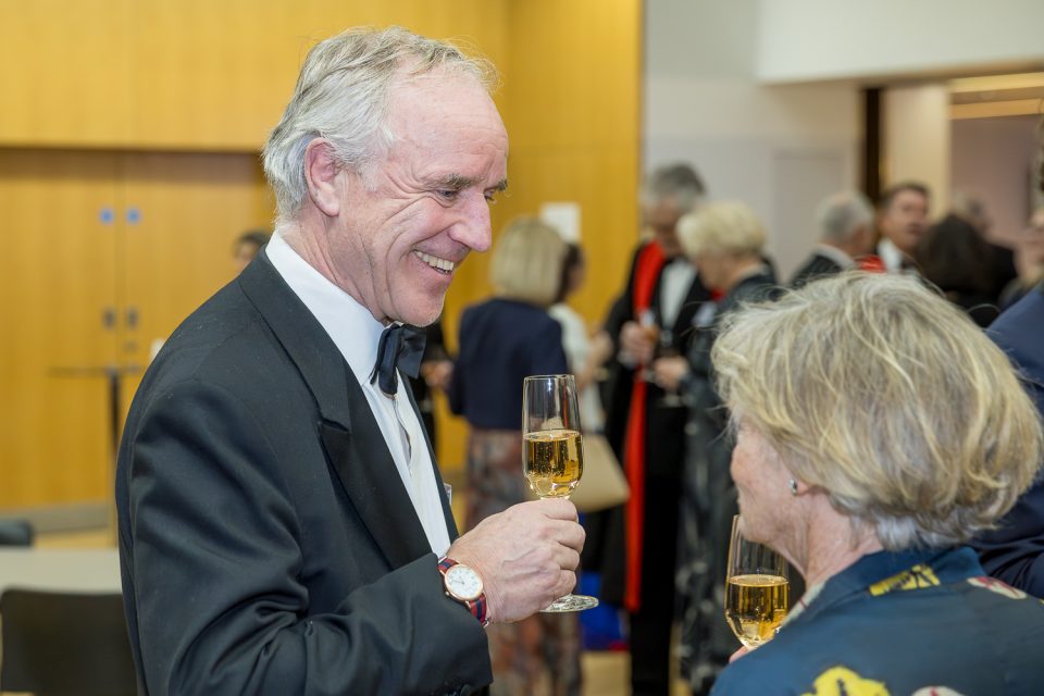 1473 Foundation Gala – Jan ’26