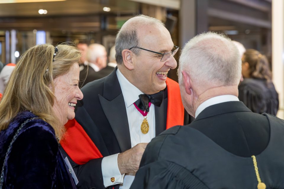 1473 Foundation Gala – Jan ’26