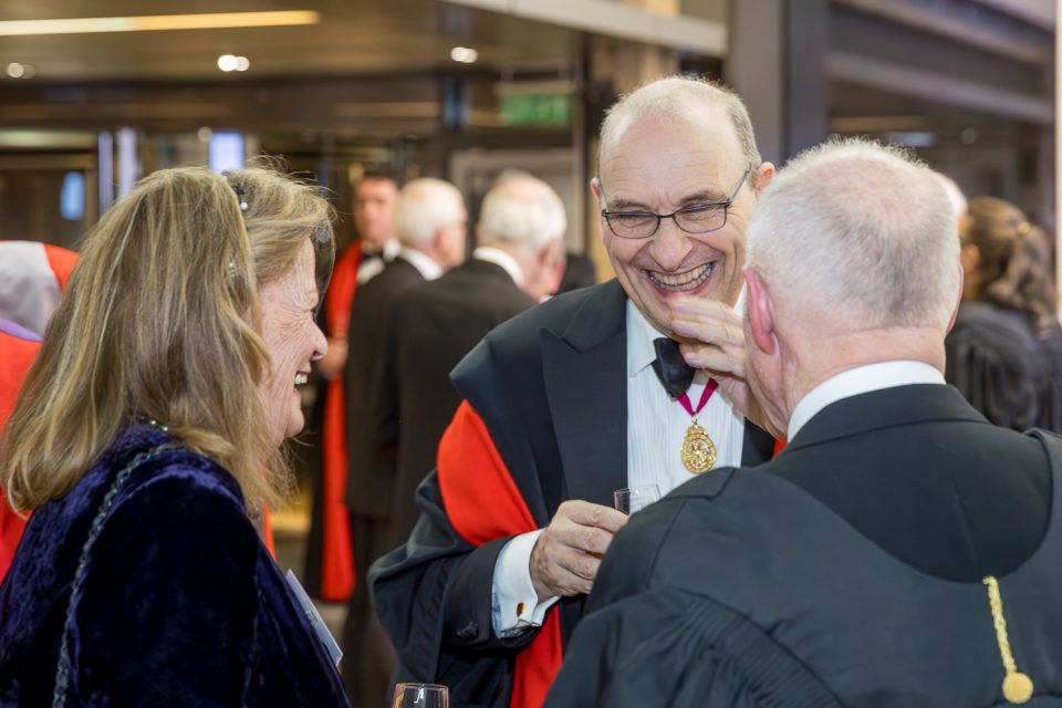 1473 Foundation Gala – Jan ’26