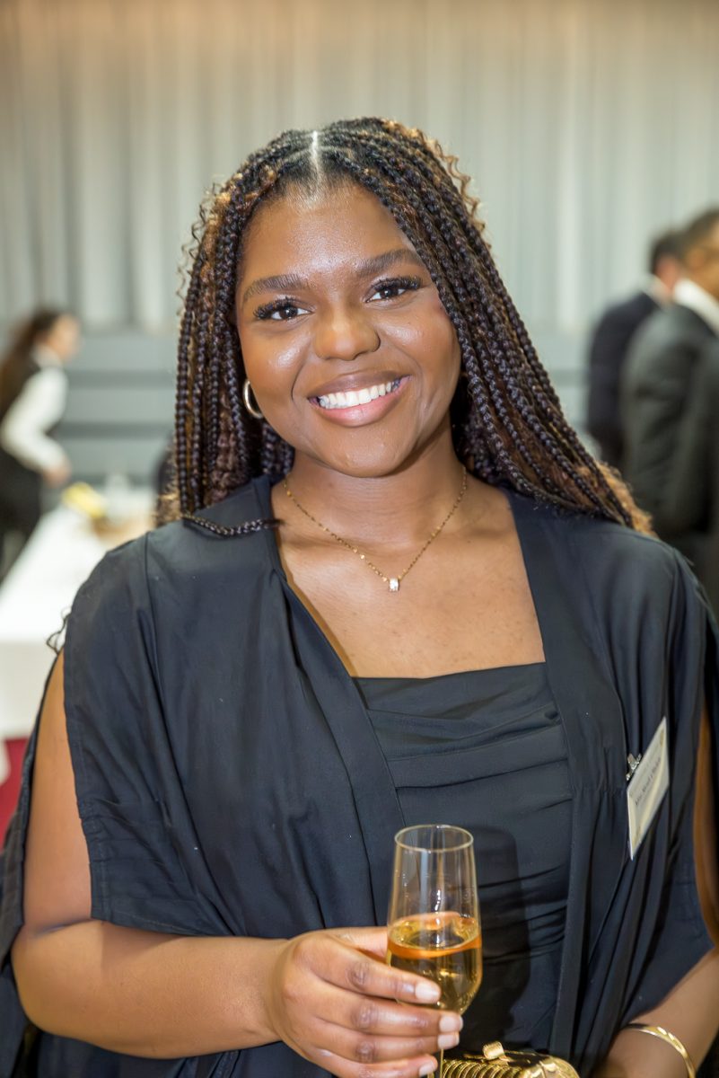 1473 Foundation Gala – Jan ’26