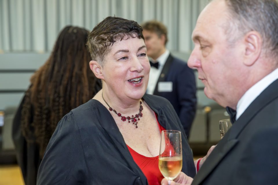 1473 Foundation Gala – Jan ’26