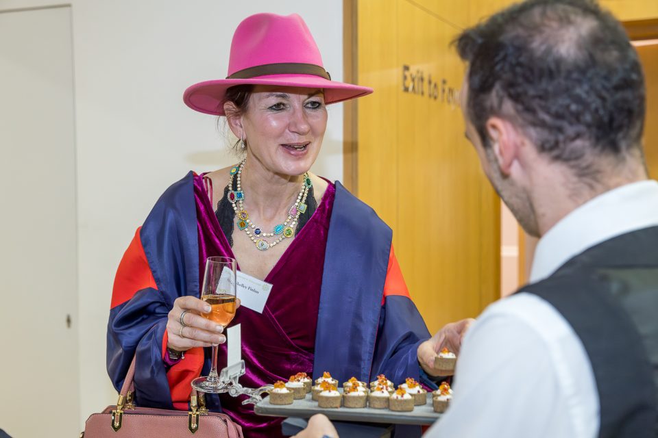 1473 Foundation Gala – Jan ’26