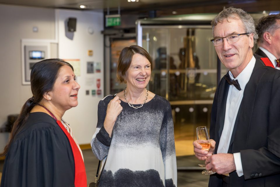 1473 Foundation Gala – Jan ’26