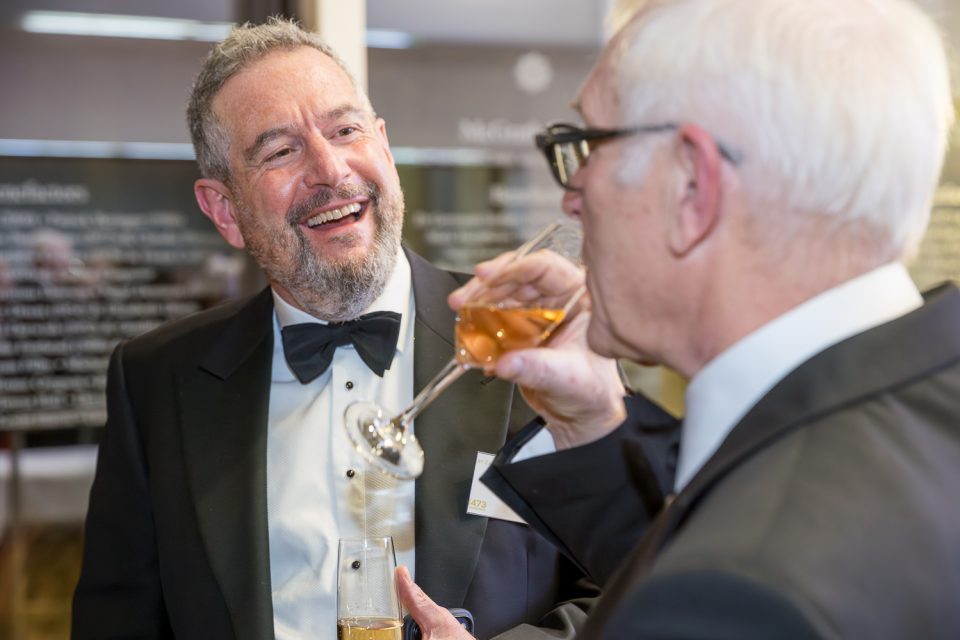 1473 Foundation Gala – Jan ’26