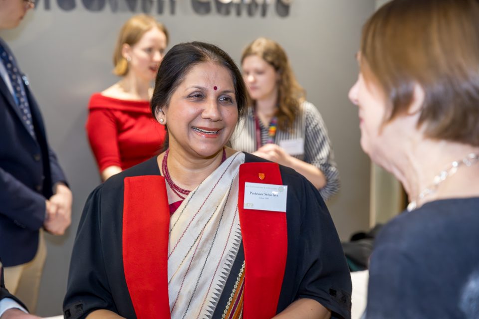 1473 Foundation Gala – Jan ’26