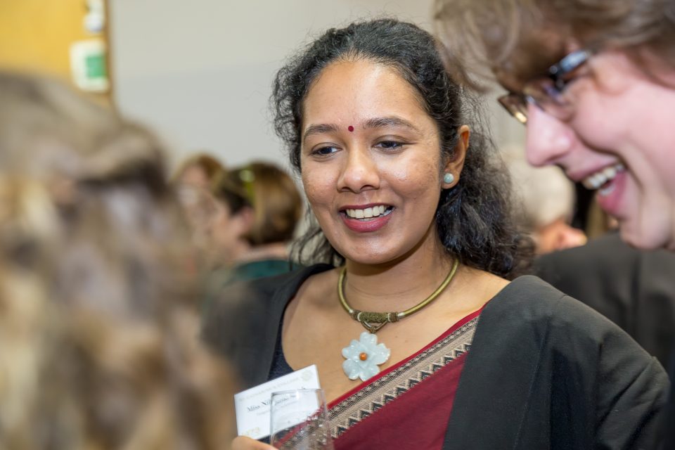 1473 Foundation Gala – Jan ’26