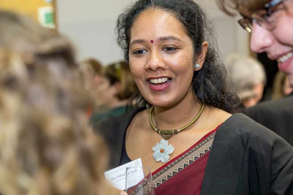 1473 Foundation Gala – Jan ’26