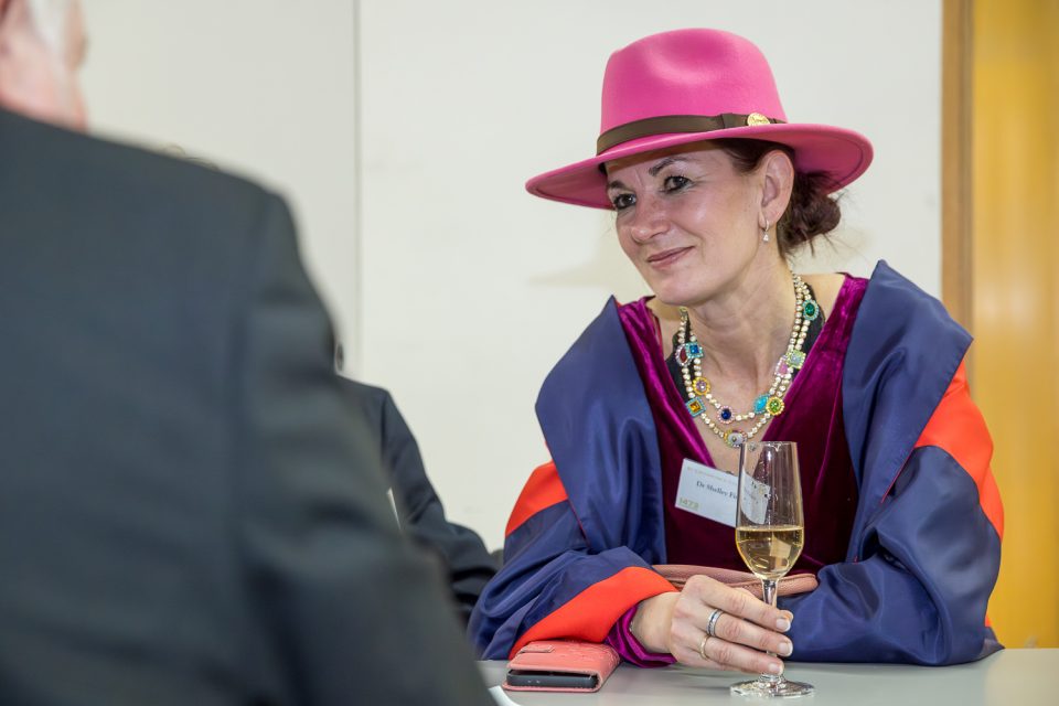 1473 Foundation Gala – Jan ’26