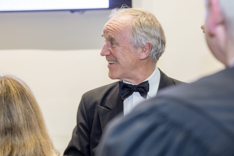 1473 Foundation Gala – Jan ’26