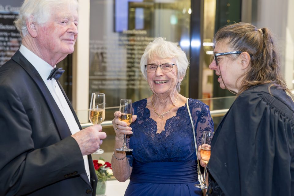 1473 Foundation Gala – Jan ’26