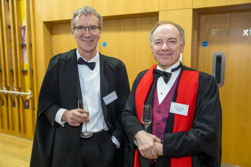 1473 Foundation Gala – Jan ’26