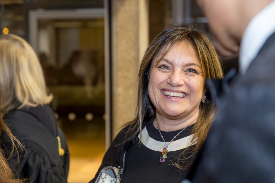 1473 Foundation Gala – Jan ’26