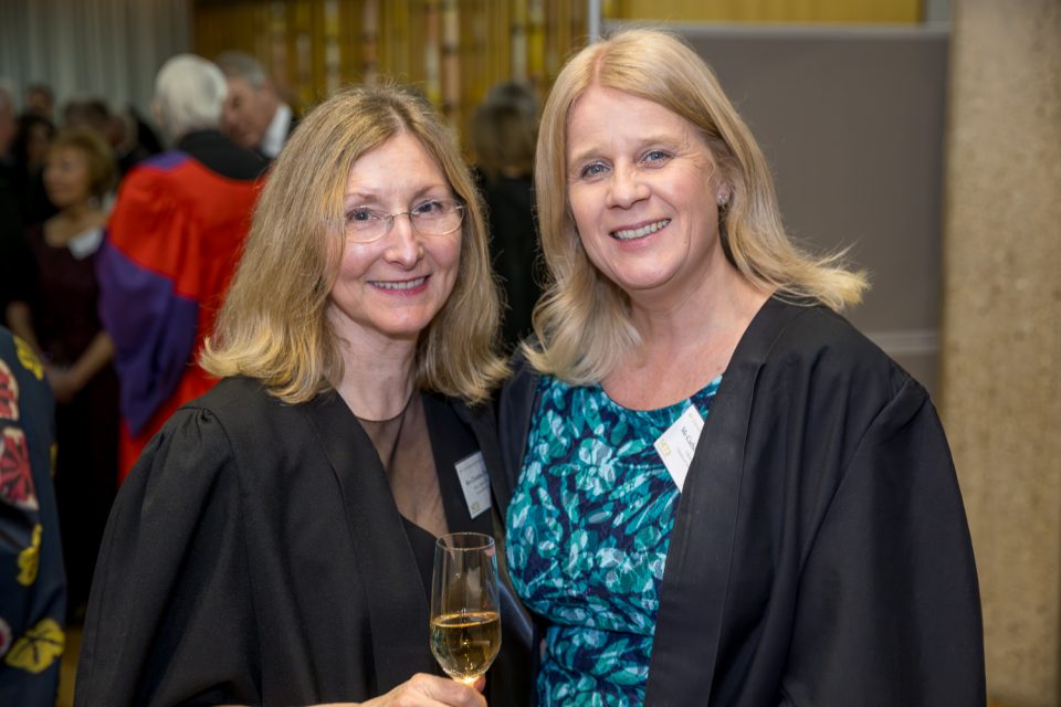 1473 Foundation Gala – Jan ’26