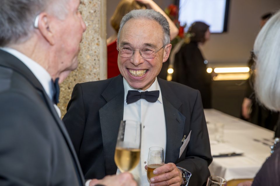 1473 Foundation Gala – Jan ’26