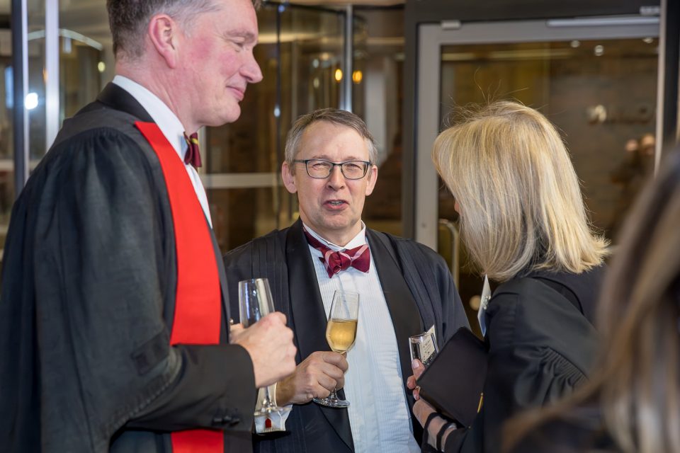 1473 Foundation Gala – Jan ’26