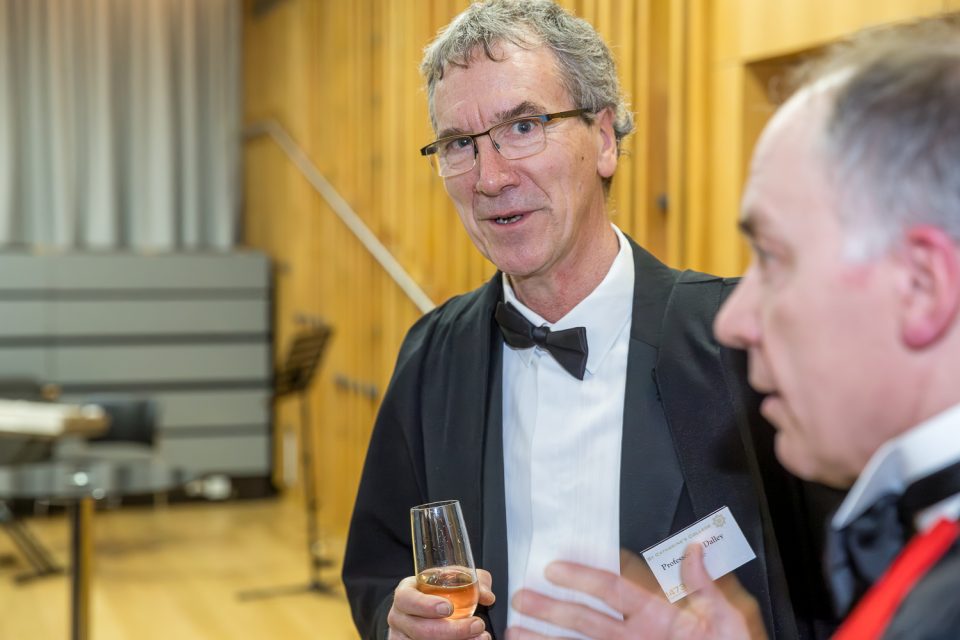 1473 Foundation Gala – Jan ’26