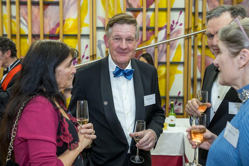 1473 Foundation Gala – Jan ’26