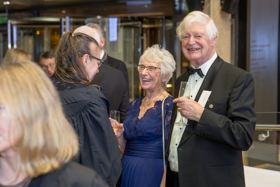 1473 Foundation Gala – Jan ’26