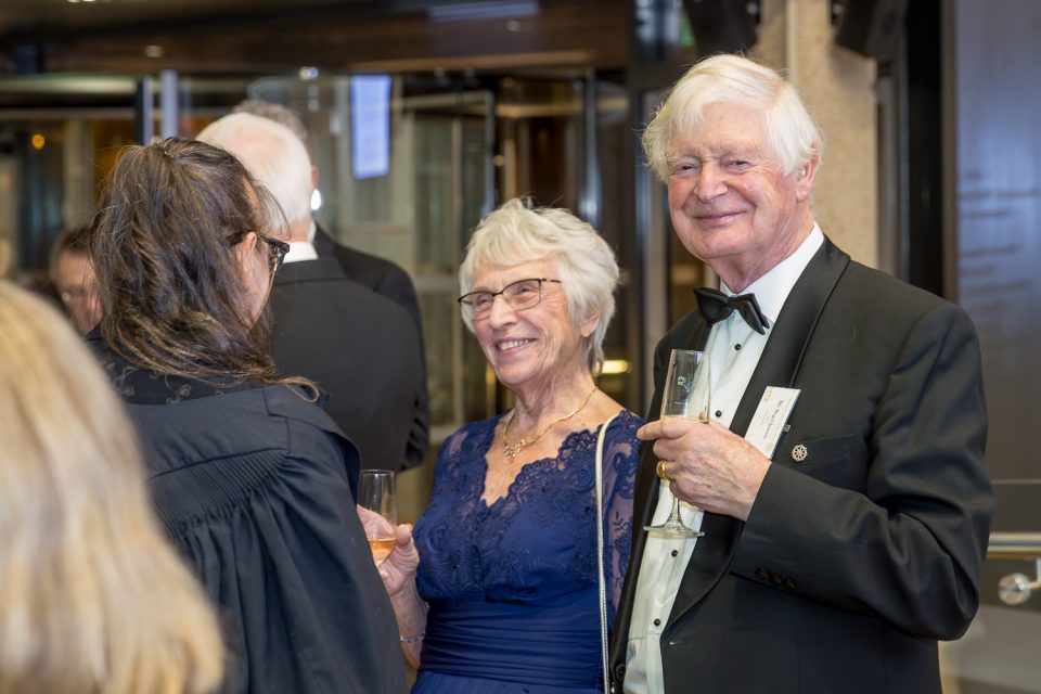 1473 Foundation Gala – Jan ’26