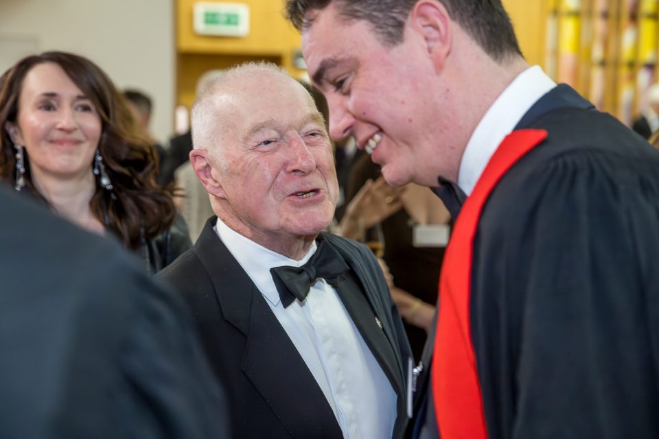 1473 Foundation Gala – Jan ’26