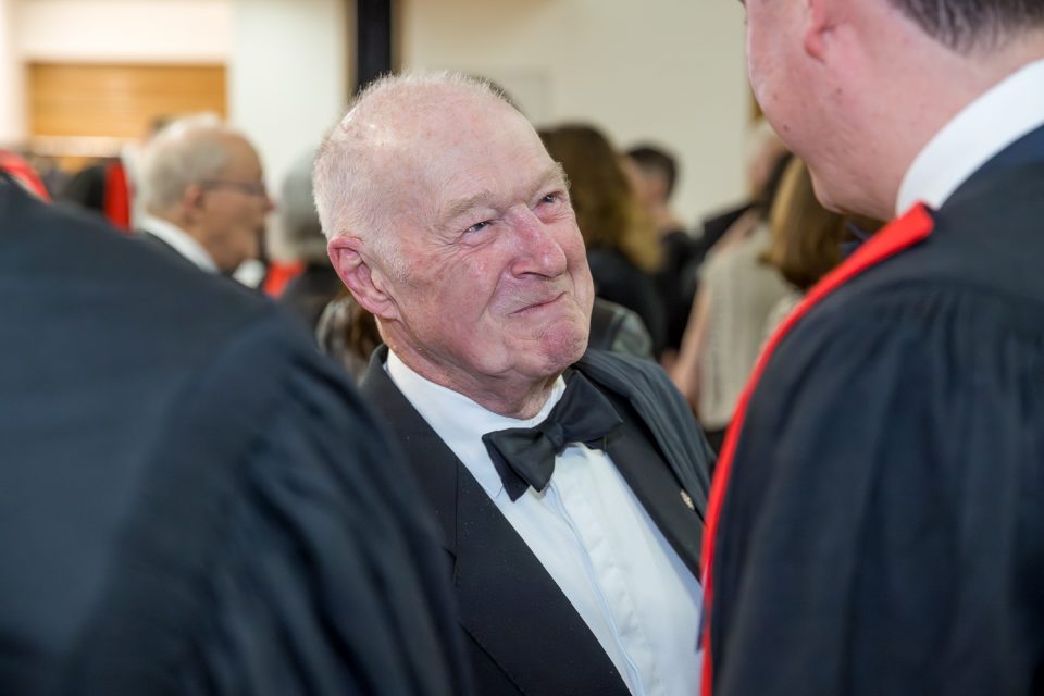 1473 Foundation Gala – Jan ’26