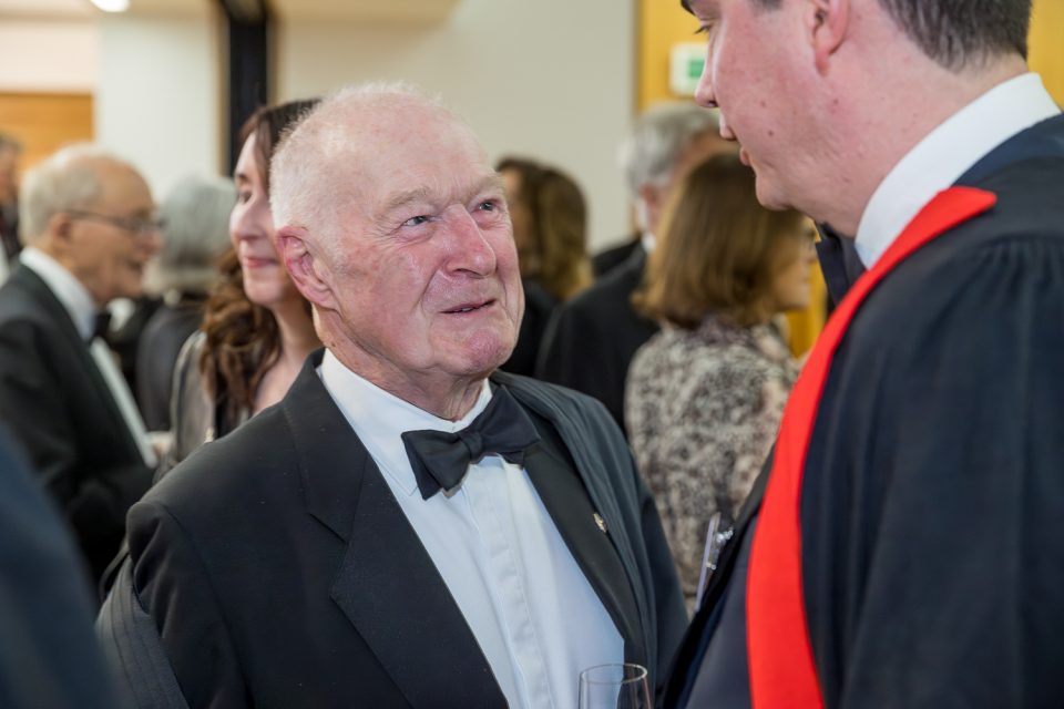 1473 Foundation Gala – Jan ’26