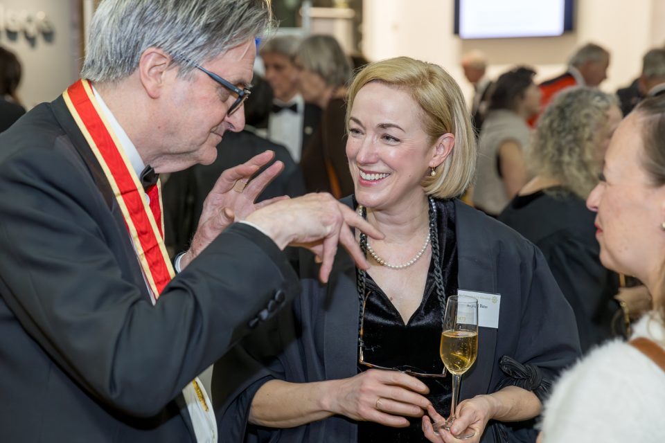 1473 Foundation Gala – Jan ’26