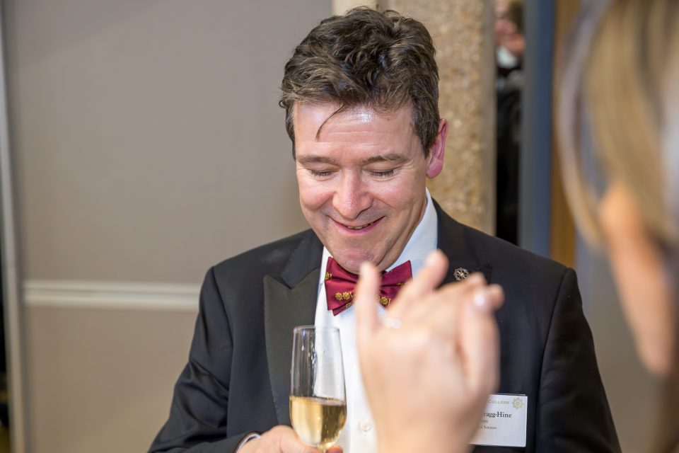 1473 Foundation Gala – Jan ’26