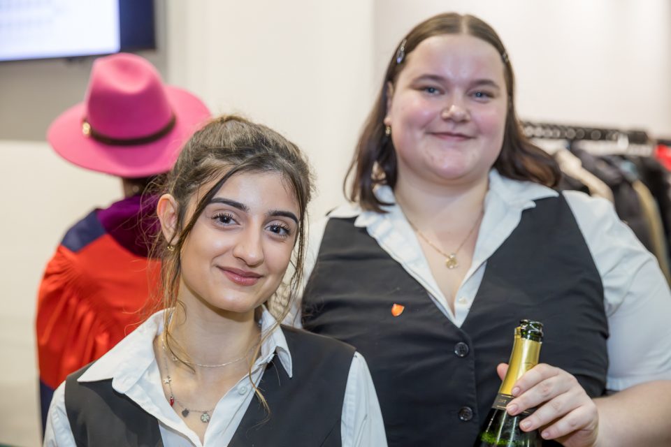 1473 Foundation Gala – Jan ’26