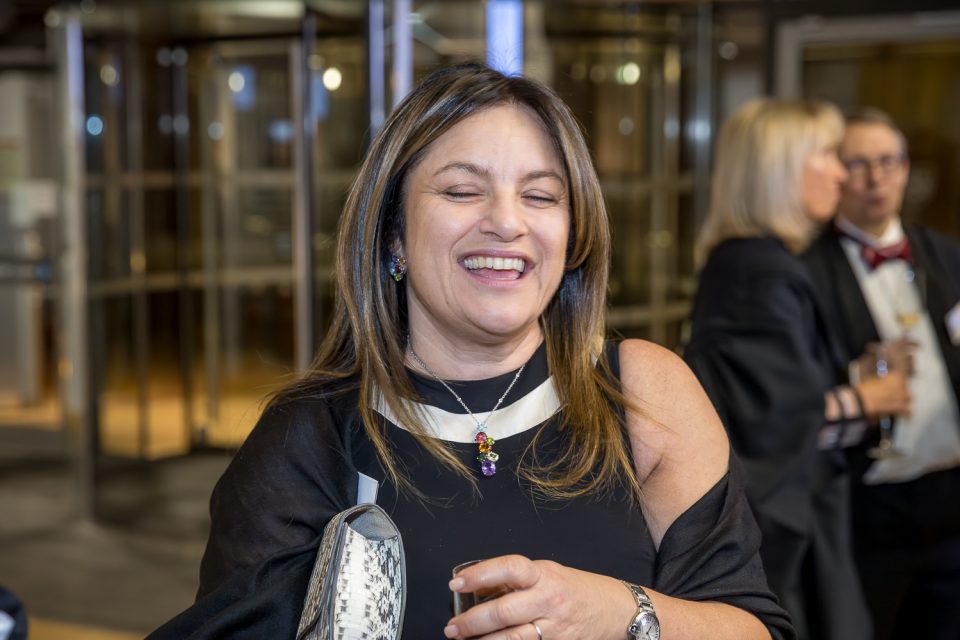 1473 Foundation Gala – Jan ’26