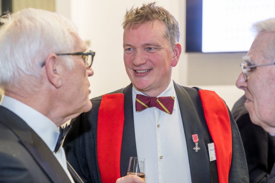 1473 Foundation Gala – Jan ’26