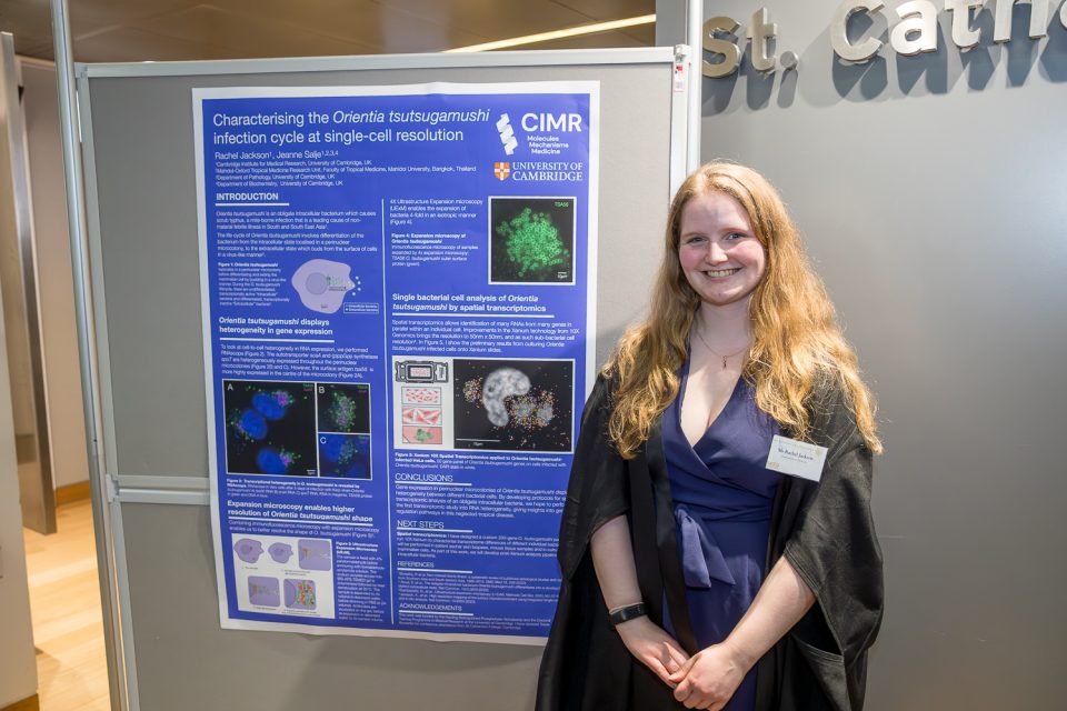 1473 Foundation Gala – Jan ’26