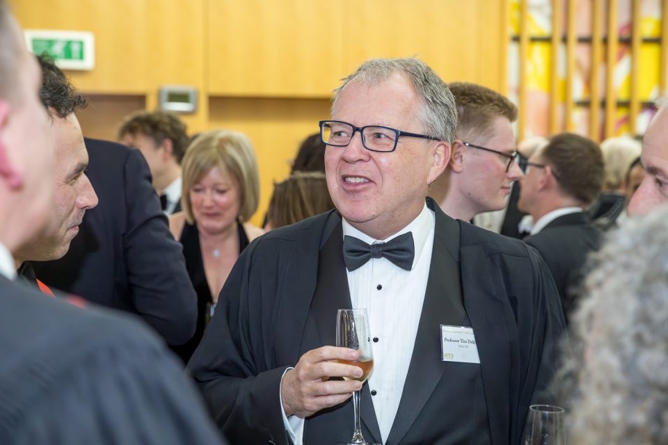 1473 Foundation Gala – Jan ’26