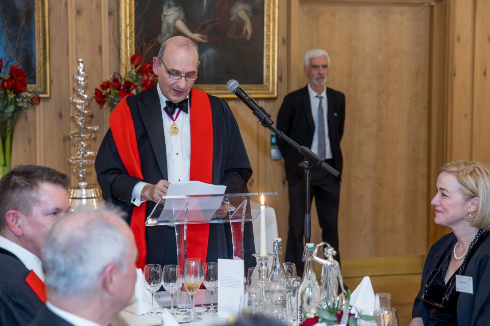 1473 Foundation Gala – Jan ’26